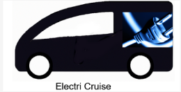 logoElectriCruise